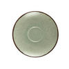 ESPRESSOFAT FARMHOUSE 13 cm  - grön, Design, keramik (13cm) - Landscape