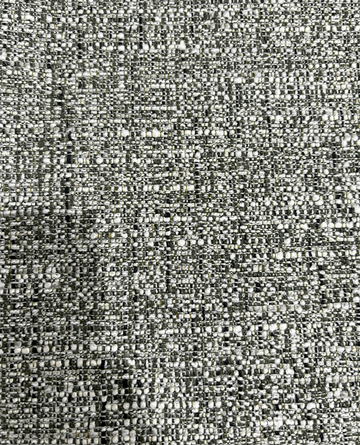 KAROSSZÉK zöld, fekete  - fekete/zöld, Design, textil/fém (62/88/65cm) - Novel