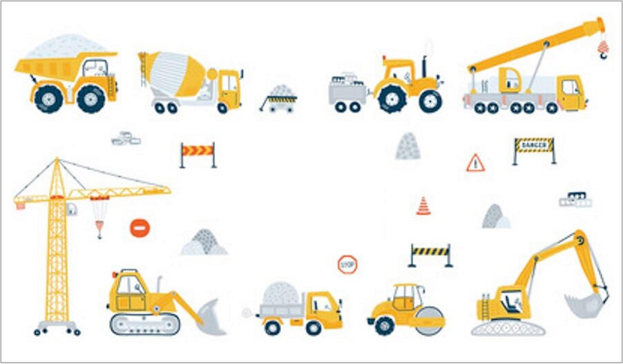 Euroart SAMOLEPKA NA ZEĎ