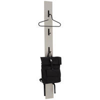 GARDEROBENPANEEL  in 15/170/3 cm  - Kaschmir, Design, Holzwerkstoff (15/170/3cm) - Voleo