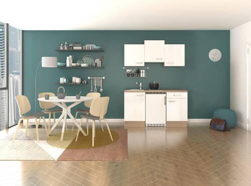 FlexWell MINIKUCHYŇA VALERO 150,5