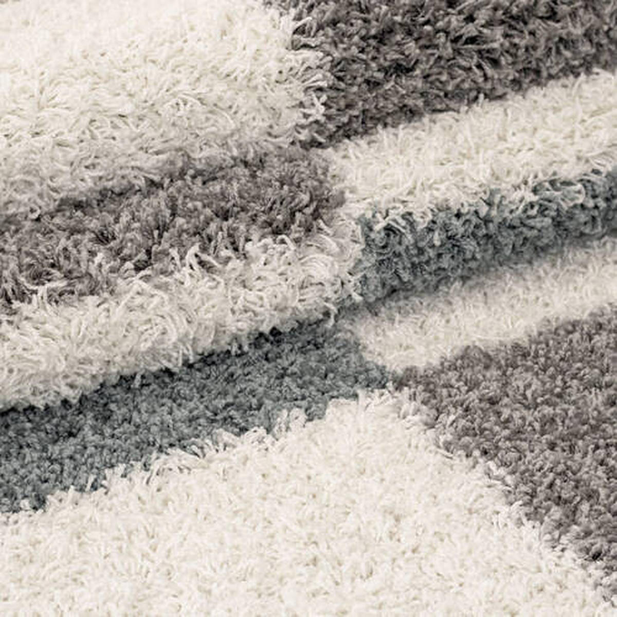 RYAMATTA 200/200 cm Gala  - turkos, Design, textil (200/200cm) - Novel