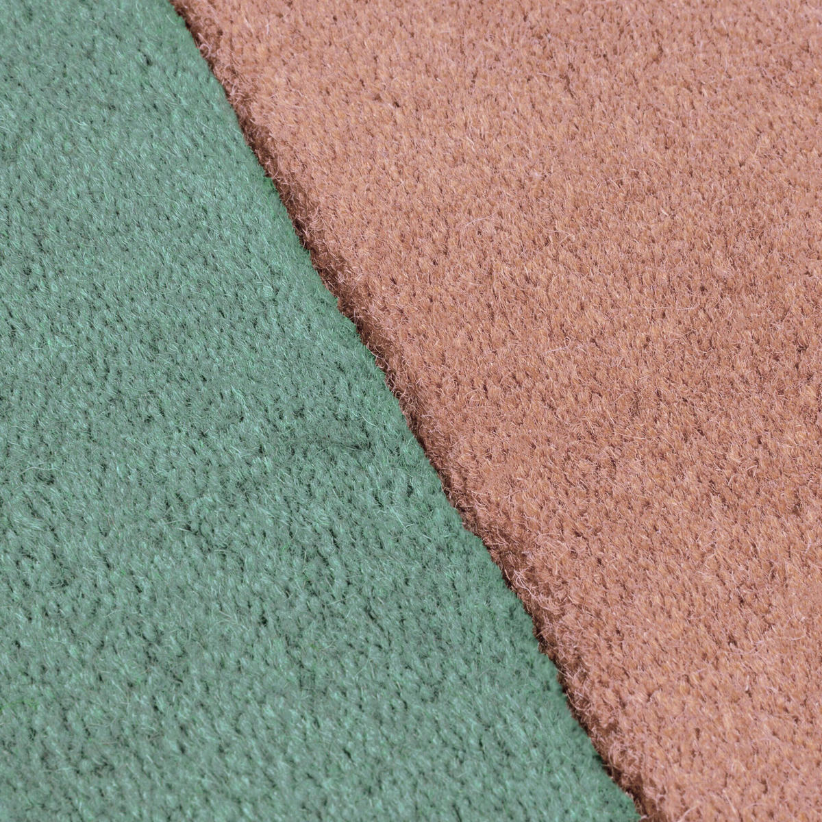 WOLLTEPPICH 150/240 cm Multicolor  - Multicolor, MODERN, Textil (150/240cm) - Xora