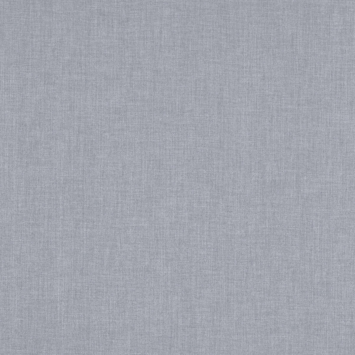 HOTOVÝ ZÁVĚS, neprůsvitné, 140/245 cm - šedomodrá, Basics, textil (140/245cm) - Boxxx