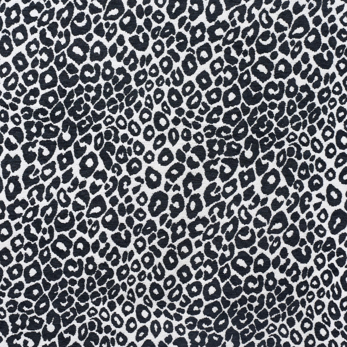 ARMLEHNSTUHL  Sitzfläche 360° drehbar Webstoff  - Schwarz/Weiß, Design, Textil/Metall (64/84/65cm) - Novel