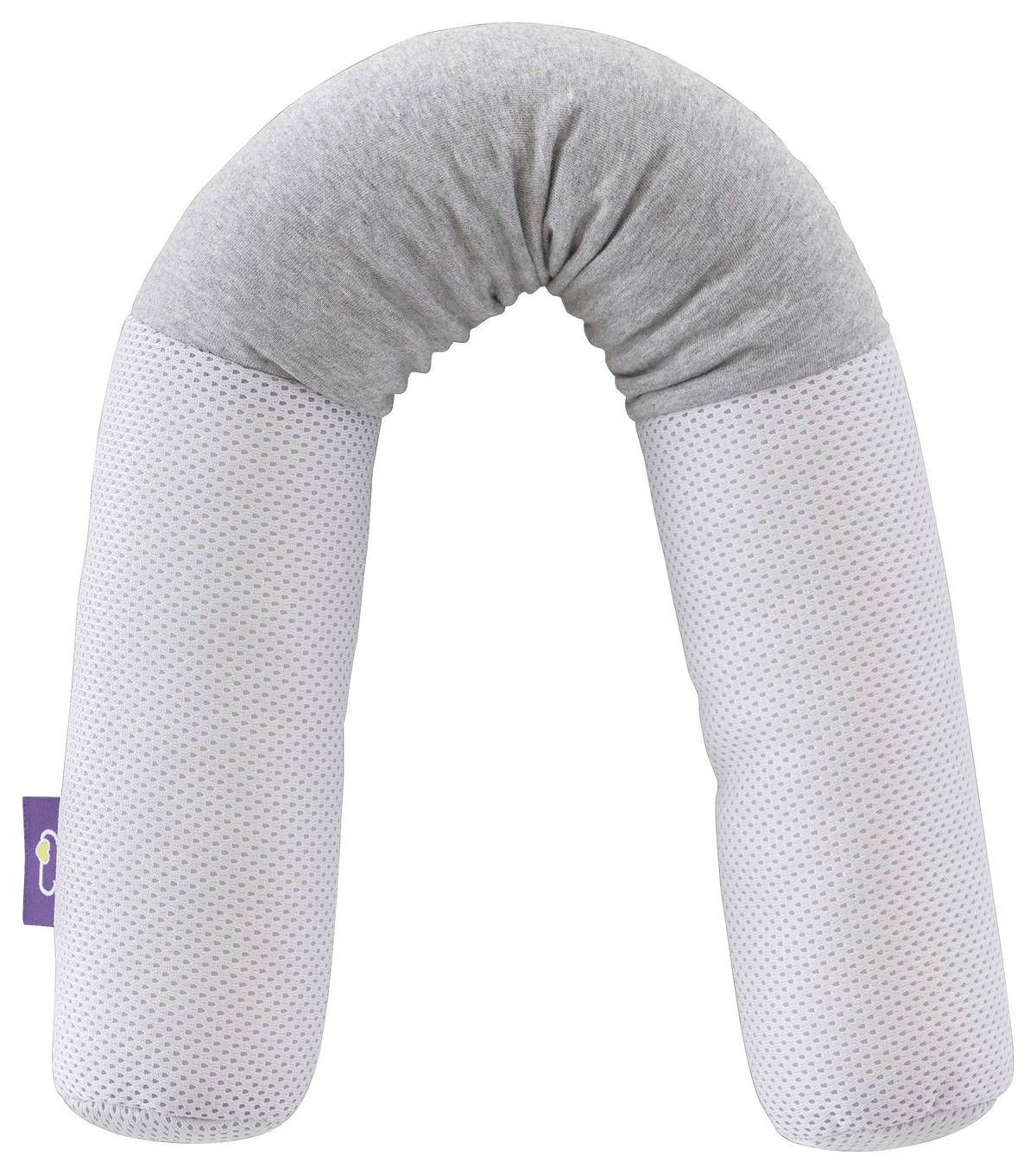 KUSCHELNEST HOME AIR Nestverkleinerung  - Basics (80cm) - Träumeland
