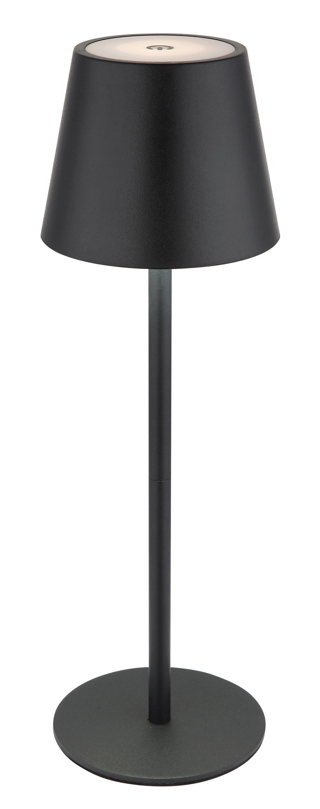 STOLNÍ LED LAMPA - Design (11,5/36cm) - Globo