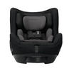 REBOARDER-KINDERSITZ TODL NEXT  - Schwarz, Basics, Naturmaterialien/Kunststoff (48/43/74cm) - Nuna