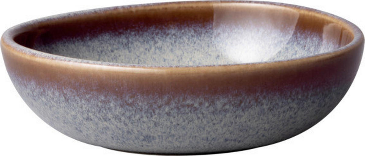 VID SKÅL Lave beige  10,5/10/3,5 cm  - Lifestyle, keramik (10,5/10/3,5cm) - like.Villeroy & Boch