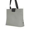 WICKELTASCHE  - Salbeigrün, Basics (45/36/13,5cm) - Joolz