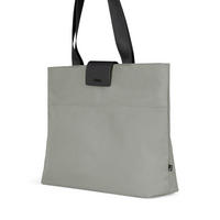 WICKELTASCHE  - Salbeigrün, Basics (45/36/13,5cm) - Joolz