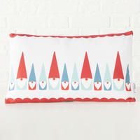 ZIERKISSEN  - Basics (50/30/10cm) - Boltze Home