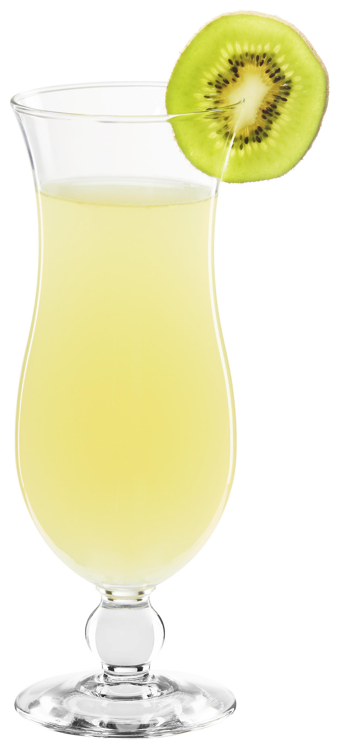 COCKTAILGLAS 440 ml  - Klar, KONVENTIONELL, Glas (0,44l)