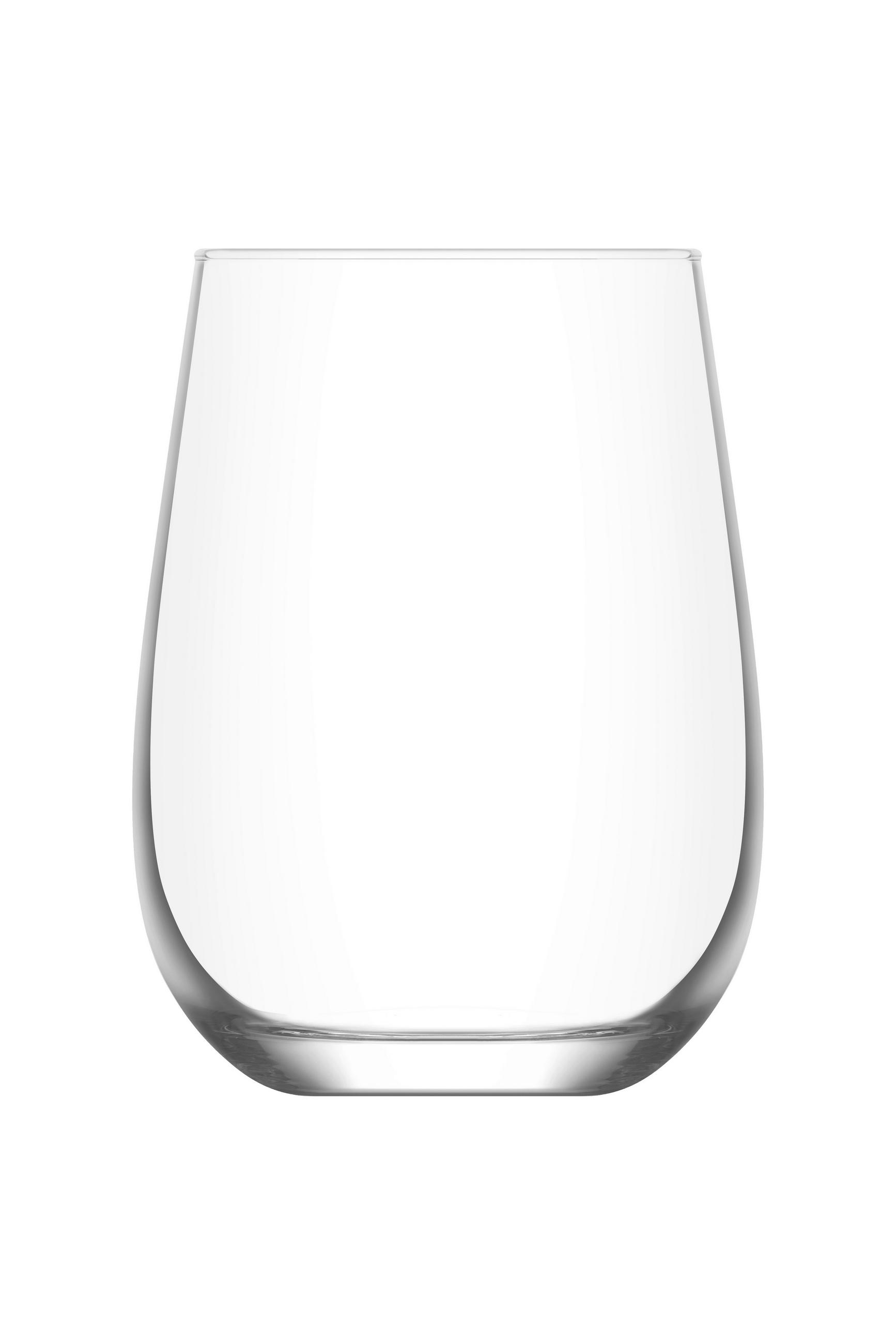 Homeware SKLENIČKA
