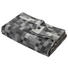 DECKE 140/200 cm - Anthrazit, Design, Textil (140/200cm) - David Fussenegger DECKE 140/200 cm - Anthrazit, Design, Textil (140/200cm) - David Fussenegger