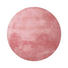 HOCHFLORTEPPICH - Rosa, Trend, Textil (120cm) - Novel HOCHFLORTEPPICH - Rosa, Trend, Textil (120cm) - Novel