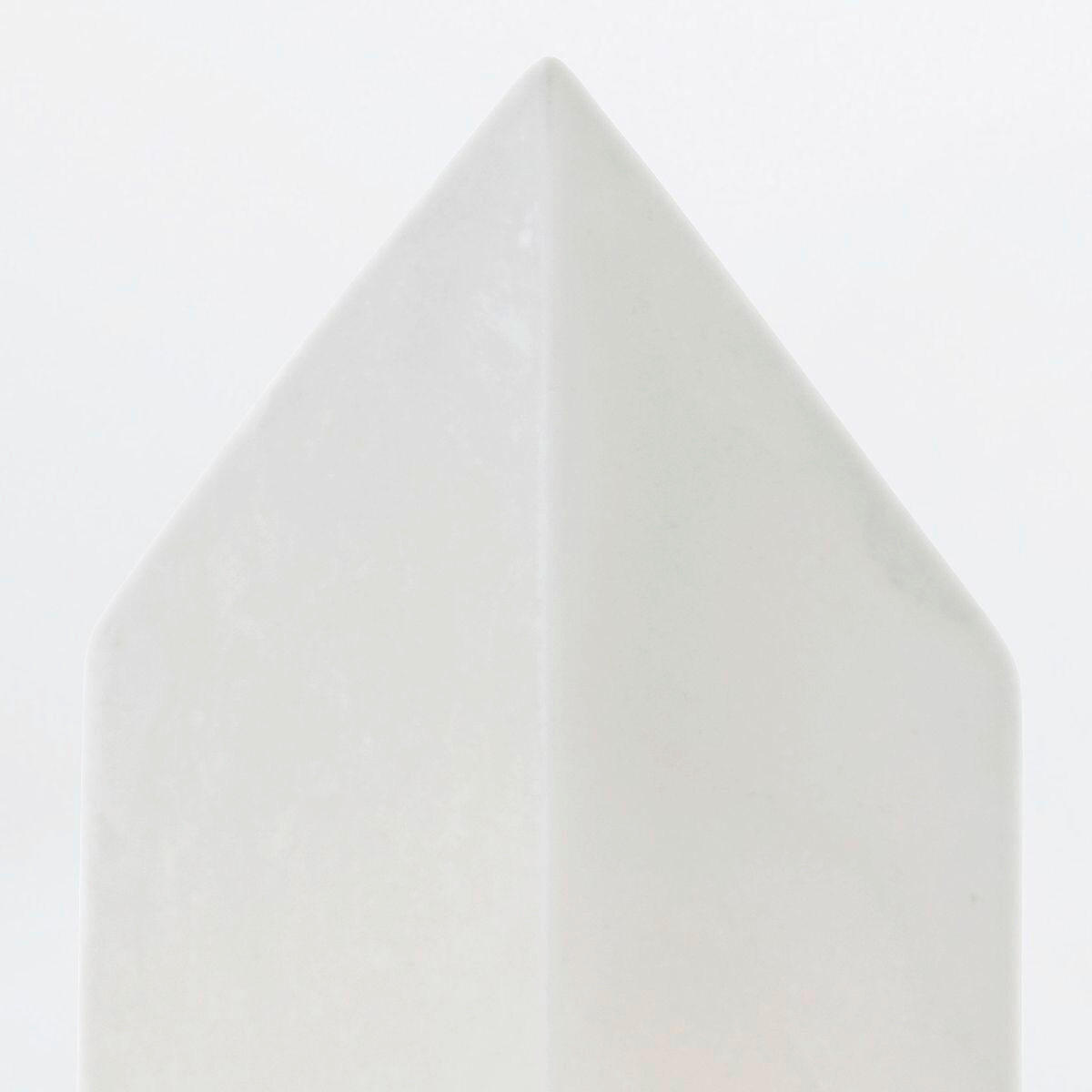 WANDLEUCHTE    - Bronzefarben, KONVENTIONELL, Glas/Metall (38,1/9,1/10,5cm) - Elstead Lighting