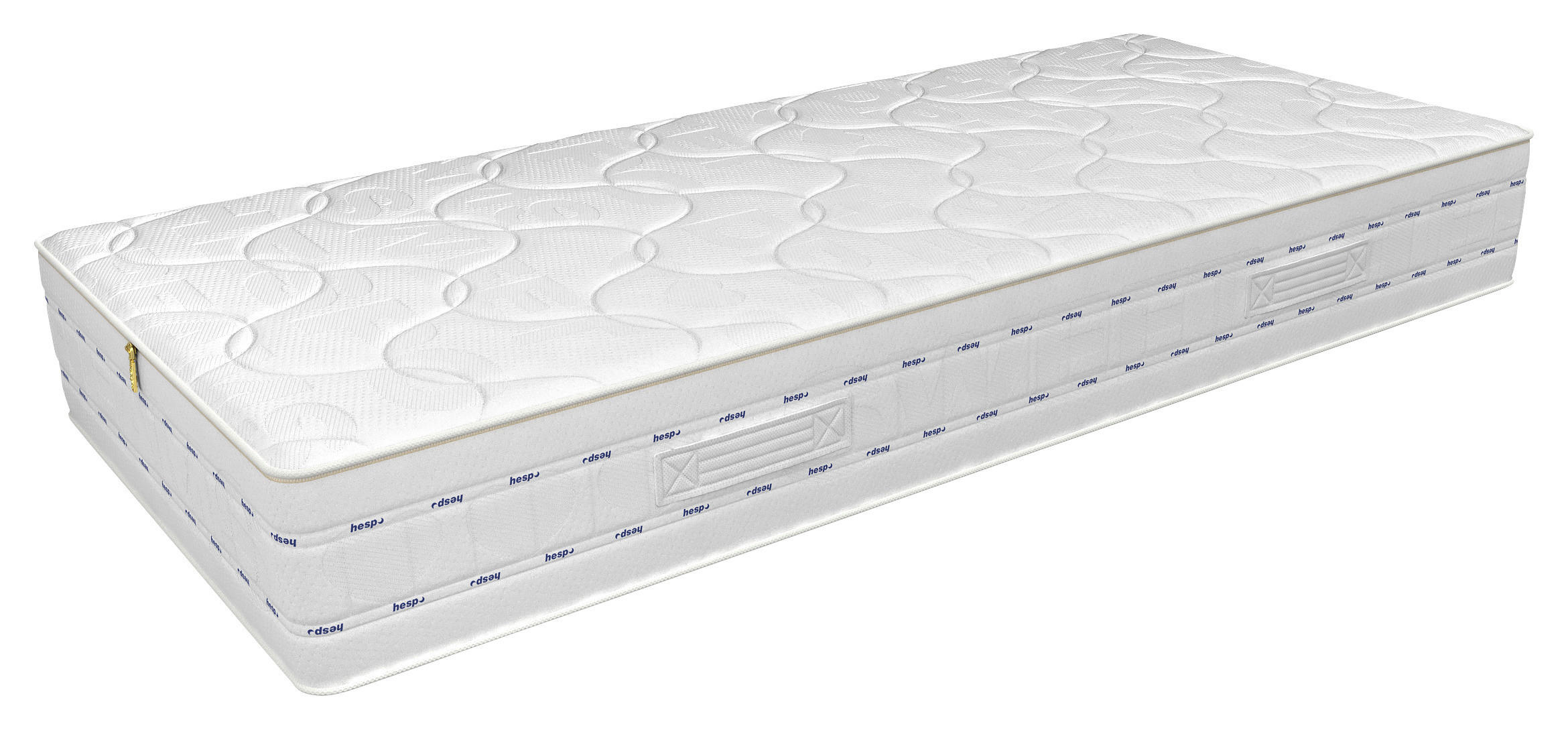 MADRAC  160/200 cm     - Basics, tekstil (160/200cm) - Hespo
