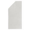 HANDTUCH Micro Touch Grau  - Grau, Basics, Textil (50/100cm)