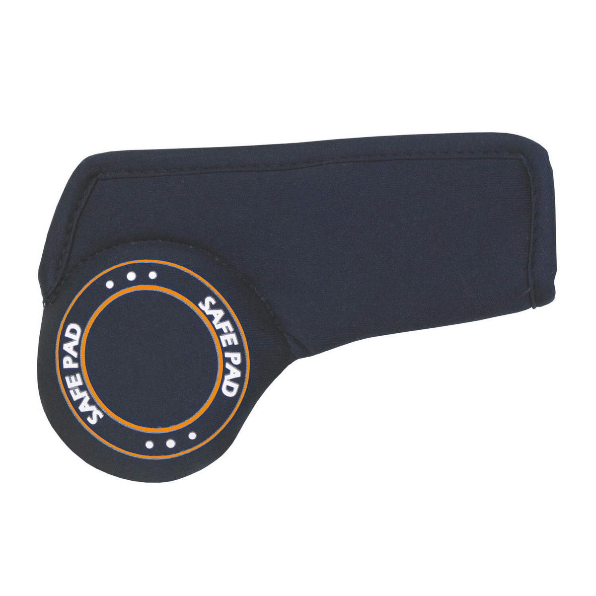 KINDERAUTOSITZ FOLD&GO I-SIZE   - Dunkelgrau, Basics (46/54/67/84/47cm) - Chicco