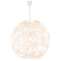ZÁVĚSNÉ SVÍTIDLO, 60/60/150 cm  - Basics (60/60/150cm) - Globo