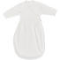 INNENSACK Diego - Creme, Basics, Textil (62null) - My Baby Lou INNENSACK Diego - Creme, Basics, Textil (62null) - My Baby Lou