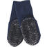 PONOŽKY - tmavě modrá, Basics, textil (22null) - Sterntaler PONOŽKY - tmavě modrá, Basics, textil (22null) - Sterntaler