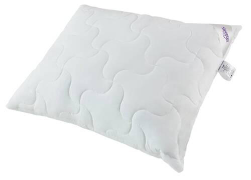 VZGLAVNIK 60/80 cm  - Basics (60/80cm) - Sleeptex