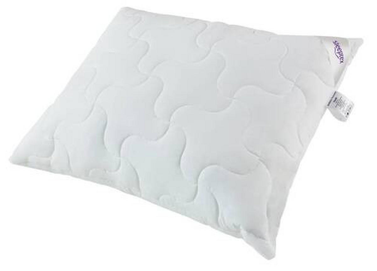JASTUK  60/80 cm       - Osnovno (60/80cm) - Sleeptex