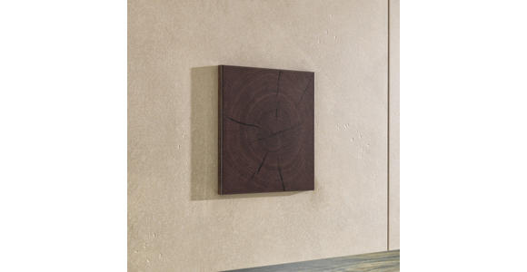 EINBAUKÜCHE - Design, Holzwerkstoff/Stein - Dieter Knoll