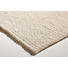 HANDWEBTEPPICH 130/190 cm Naturfarben - Naturfarben, Basics, Textil (130/190cm) - LINEA NATURA