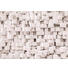 FOTOTAPETE - Basics, Papier (368/254cm) FOTOTAPETE - Basics, Papier (368/254cm)