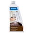BODENPFLEGEMITTEL Korkboden - Basics (0,75l) - Dr. Schutz BODENPFLEGEMITTEL Korkboden - Basics (0,75l) - Dr. Schutz