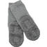 PONOŽKY - šedá, Basics, textil (22null) - Sterntaler PONOŽKY - šedá, Basics, textil (22null) - Sterntaler