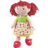 Puppe Liese - Basics, Textil (30cm) - Haba