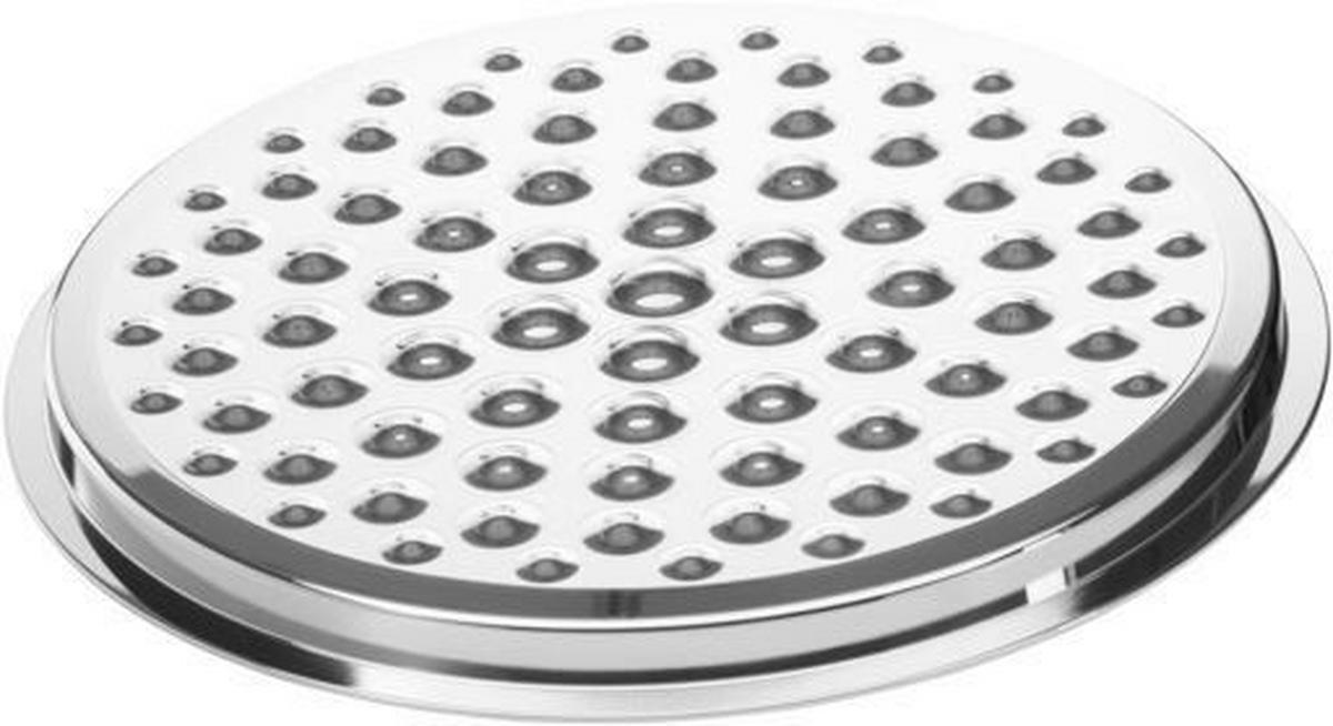 LONEC ZA MESO  Fusiontec Aromatic  3,1 l  kovina, naravni materiali   - barve nerjavečega jekla/črna, Basics, kovina/naravni materiali (22/9cm) - WMF