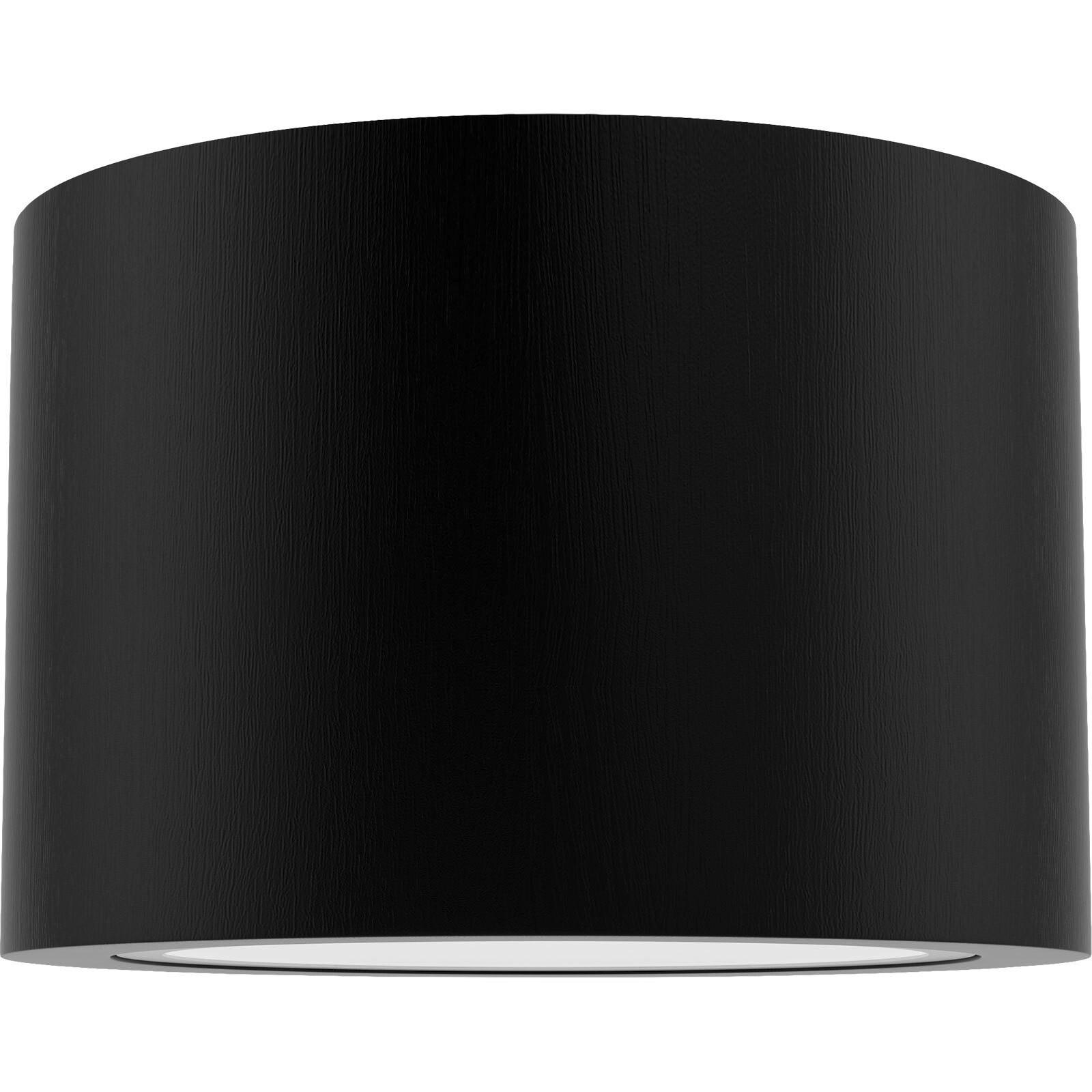 XXXL STROPNÍ BODOVÉ SVÍTIDLO, 12/8 cm
