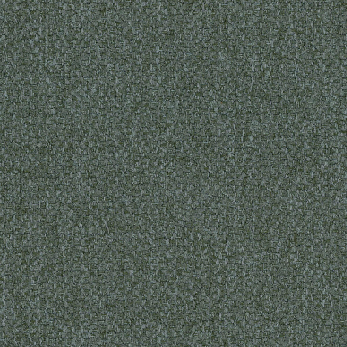 POLSTERBETT Beleuchtung, Lattenrost, Bettkasten Salbeigrün 200/200 cm  - Salbeigrün/Birkefarben, Design, Holz/Holzwerkstoff (200/200cm) - Lomoco