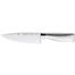 , Edelstahl 15 cm - Basics, Metall (15cm) - WMF , Edelstahl 15 cm - Basics, Metall (15cm) - WMF
