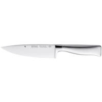 KOCHMESSER GRAND GOURMET Edelstahl 15 cm  - Basics, Metall (15cm) - WMF