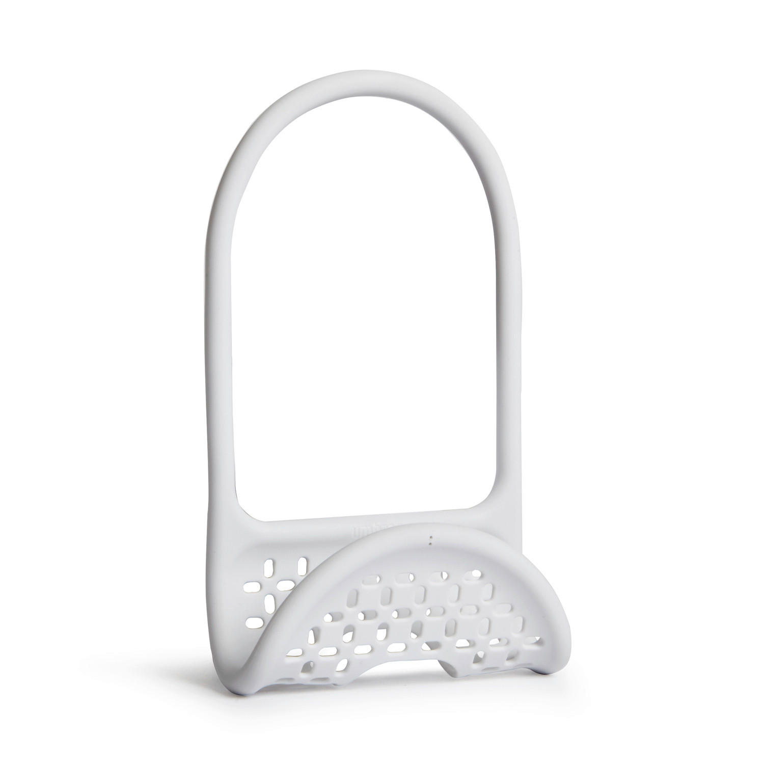 DRŽAČ ZA KUHINJSKE POTREPŠTINE - Konvencionalno (26,035	/11,176	/0,635cm) - Umbra