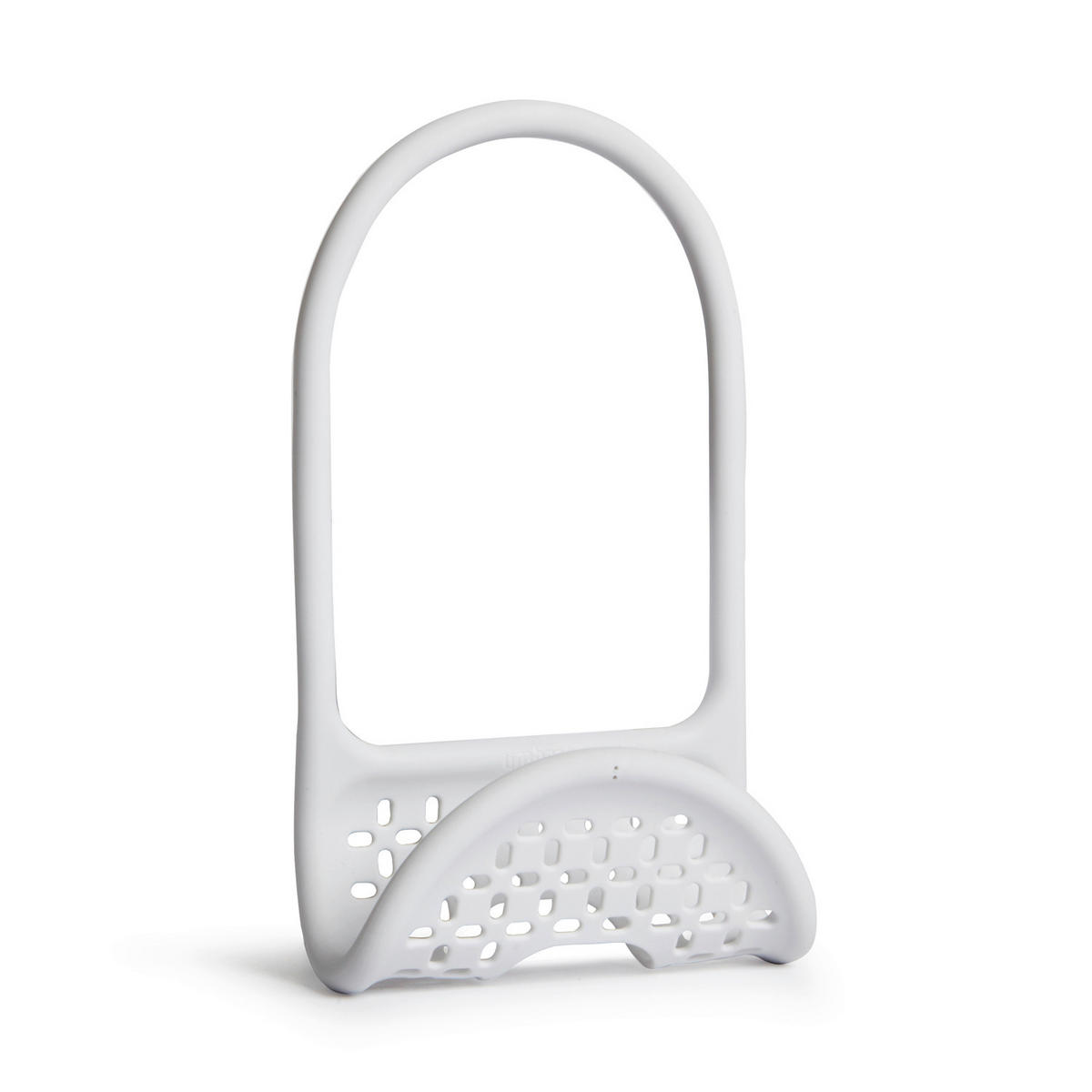 DRŽAČ ZA KUHINJSKE POTREPŠTINE - Konvencionalno (26,035	/11,176	/0,635cm) - Umbra