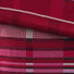 BETTWÄSCHE 140/200 cm - Lila/Aubergine, MODERN, Textil (140/200cm) - Novel BETTWÄSCHE 140/200 cm - Lila/Aubergine, MODERN, Textil (140/200cm) - Novel