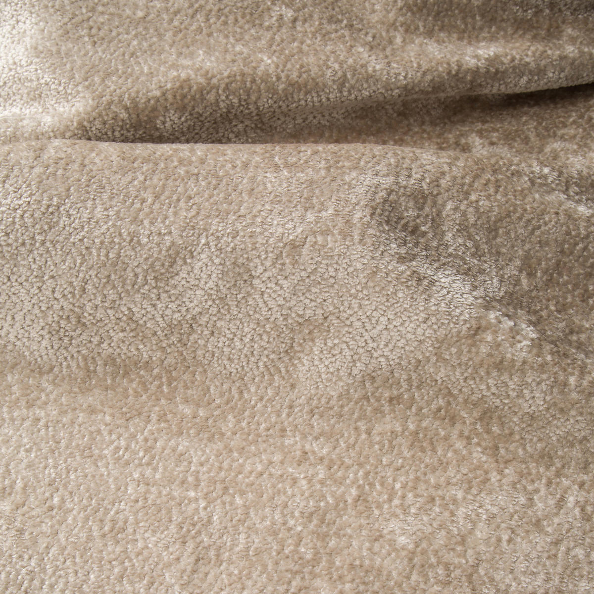 POLSTERBETT 180/200 cm  Beige  - Birkefarben/Beige, Trend, Holz/Kunststoff (180/200cm) - Esposa
