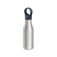 HŐSZIGETELT PALACK  - Basics, műanyag/fém (0,5l) - Joseph Joseph
