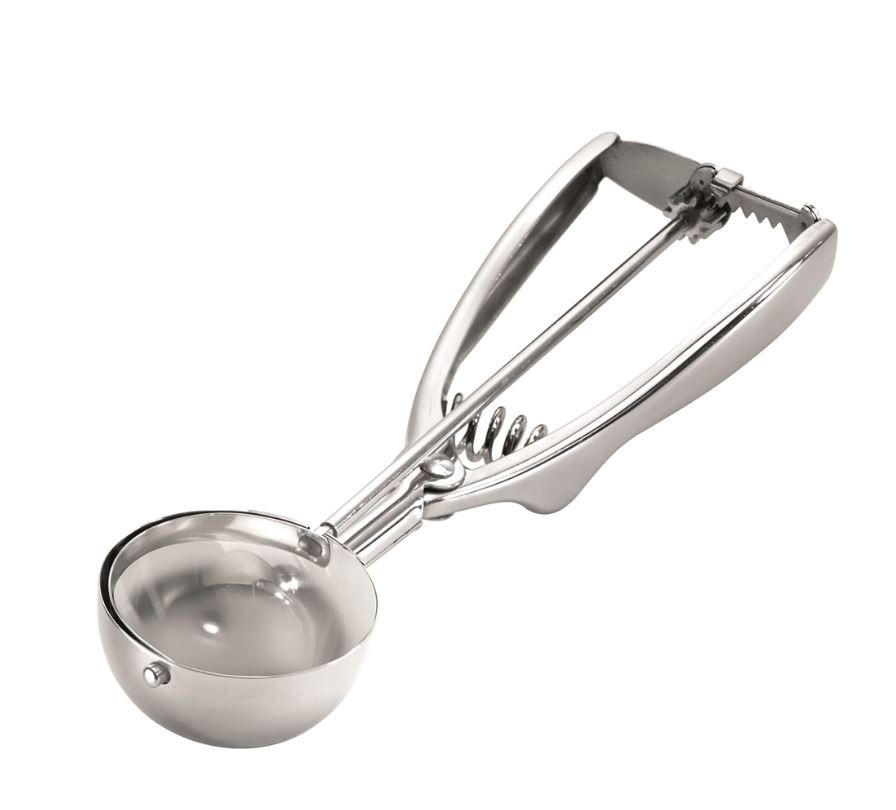 Gefu NABERAČKA NA ZMRZLINU