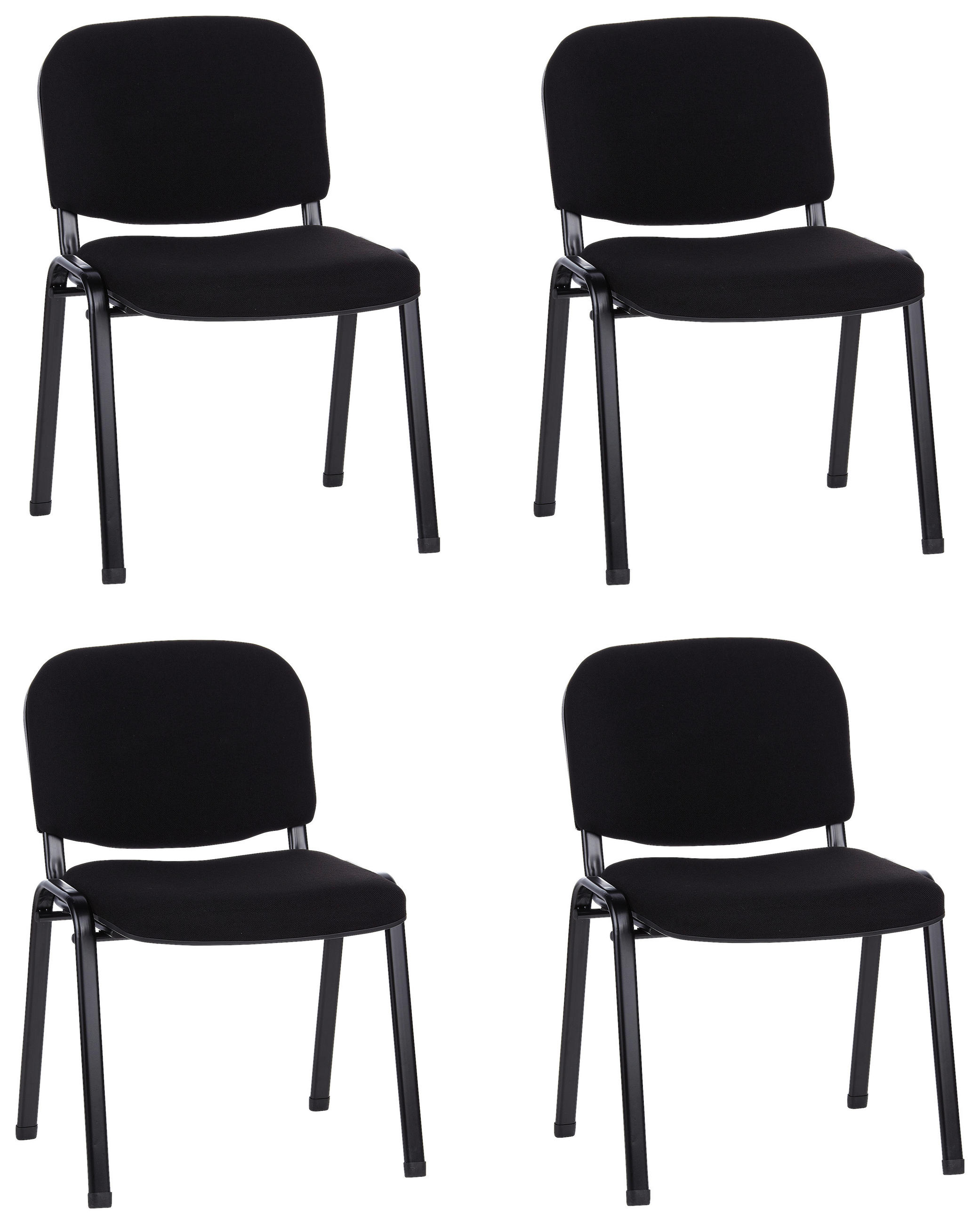 Besucherstuhl Xt 600