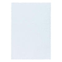 RYAMATTA 60/110 cm Sydney 3000 weiß  - vit, Basics, textil (60/110cm)