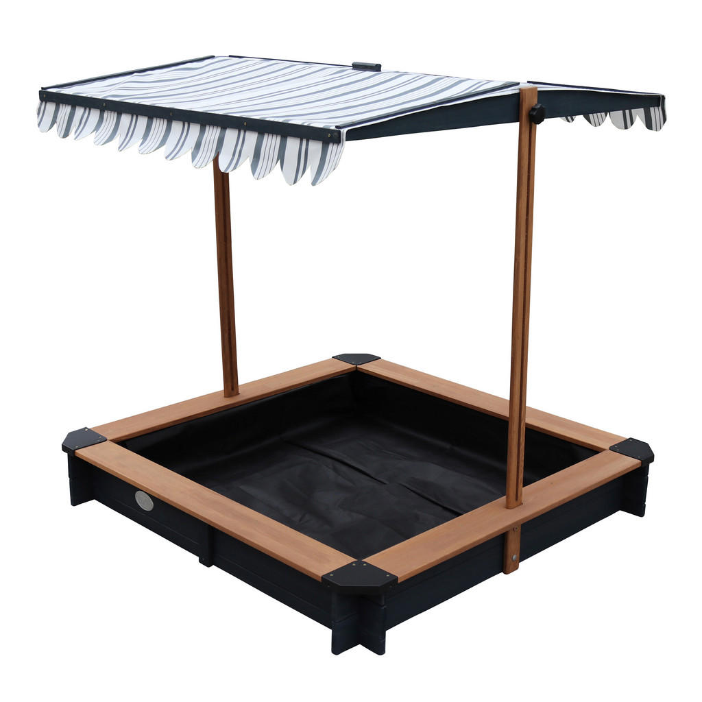 Sandkasten A031.013.05 Lily