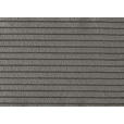 BOXBETT 160/200 cm  in Taupe  - Taupe/Schwarz, Design, Holz/Holzwerkstoff (160/200cm) - Xora